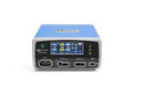 Medtronic Valleylab Fx8 Energy Platform Platform Enrgy Electrosurgical -VLFX8GEN - BriteSources