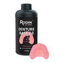 Pacdent 3D Printing Resin Resin 3D Rodin Denture Baseoriginal 1Kg -3DR-DB-ORF - BriteSources