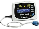 Nonin Avant 9700 Tabletop Pulse Oximeter & Waveform Oximeter Pulse Tabletop Avant9700 Waveform (Drop) -9700-1501 - BriteSources