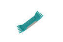 Miltex Biopblade Biopblade Miltex St Disposable50/Bx -33-100M - BriteSources