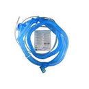 Airlife Vital Signs Anesthesia Circuits Circuit Anesthesia Limbo 72In3L 10Ft Hmef Filter 20/Cs -AFNX20XZP - BriteSources