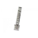 Airlife Cpap Manometer Manometer Cpap1/Ea -TRP-018 - BriteSources