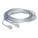 Airlife Gas Sampling Lines Kit Gas Sampling Line M/M0.8 Micron Filter 10Ft 20/Cs -5630I - BriteSources