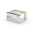 Mhc Medical Vet Syringe Mvp Veterinary Syringe, 29G, .5Cc, 1/2", 100/Bx -839550 - BriteSources