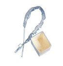 Airlife Tri-Flo "No Touch" Catheters Catheter Suction 8Fr Popup Basin 100/Cs -T164C - BriteSources