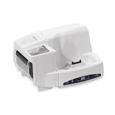 BCI SPECTRO2™ PULSE OXIMETRY ACCESSORIES. DOCKING STATION/PRINTERSYSTEM, EACH