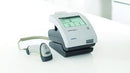 CLINITEK STATUS WI-FI OPTION WITH USB, SOLD AS EACH SIEMENS 10000394