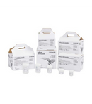 SP® PREFILLED FORMALIN CONTAINER, 240 ML FILL IN 480 ML, SOLD AS 24/CASE CARDINAL C4320-240B