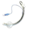 TRACHEAL TUBE, 7.5MM, MURPHY EYE, CLEAR TUBE, INTERMEDIATED VOLUME LOW PRESSURE CUFF, 10/BX, SOLD AS BOX MEDTRONIC/MINIMALLY 10000398