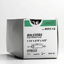 Medtronic Suture Retention Bolster Bolster Suture Retention 12/Cs -88868631-12 - BriteSources