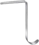 CONVERSE BLADE RETRACTOR, SIZE 1, 3¾", SOLD AS EACH BR 10000598