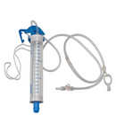 URINE COLLECTOR, 100ML SPECIMEN SIZE, NS, 50/BX, 10 BX/CS, SOLD AS CASE CARDINAL 261