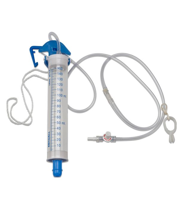 URINE COLLECTOR, 100ML SPECIMEN SIZE, NS, 50/BX, 10 BX/CS, SOLD AS CASE CARDINAL 261