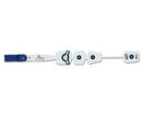EXTENDED USE SENSOR, 25/CTN, SOLD AS CARTON MEDTRONIC/MINIMALLY 10000398