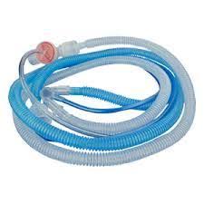 Airlife Infant Non-Heated Circuits Circuit Infant Non-Heat 30/Cs -6800-503 - BriteSources