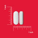 J&J Tylenol Caplets & Tablets Tylenol 8Hr Muscle Ache/Pain100Ct 3/Pk 16Pk/Cs -029721 - BriteSources