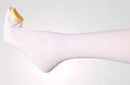 Alba Pulstar Logix Wraps Wrap Foot Legacy Lg 10/Cs -LF700-02 - BriteSources