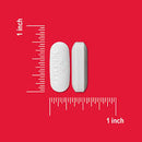 J&J Tylenol Caplets & Tablets Tylenol 8Hr Arthritis Caplet24Ct 6/Pk 12Pk/Cs -083824 - BriteSources