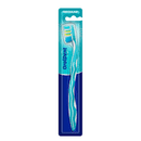 Jm Murray Oraline Oradent Classic Toothbrush Toothbrush Oradent Class Cmptimp Only 144/Cs -16304AP - BriteSources