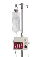 SENTINEL ENTERAL FEEDING PUMP, SOLD AS EACH AMSINO 10000289