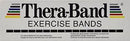 Performance Health Rehab Wellness Exercise & Wall Stations Station Rehab/Wellness(Shipped In 3Bx) (Drop) -21915 - BriteSources