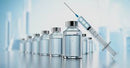 CEFAZOLIN SODIUM INJ SDV 10ML 1GM, 25/BX, SOLD AS PACK INSOURCE, 10000061