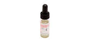ORTHO CLINICAL DIAGNOSTICS GENERAL CHEMISTRY REAGENT, 7% BSA SOLUTION, SOLD AS 12/CASE ORTHO 8262487
