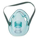 AEROSOL MASK, PEDIATRIC, 50/CS, SOLD AS CASE AMSINO 10000289
