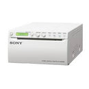 Bd Stands & Equipment Printer Sony Thermal Medical -UPX898MD - BriteSources