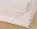 FLAT SHEET, GLOBAL SELECT, 66" X 108" 12/DZ, SOLD AS DOZEN ENCOMPASS 10000647