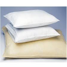 ENCOMPASS PILLOWS