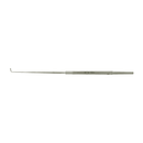ALLPORT MASTOID SEARCHER, BALL TIP, 6½", SOLD AS EACH BR 10000598