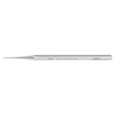 Miltex Excavator Curettes Curette Excavator Sm 1 1/2Mmlg 2 1/2Mm Dia Dble End (Drop) -40-58/1-3M - BriteSources
