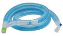 Airlife Portable Ventilator Circuit Circuit Ventilator Portable60In Tubing Adult 10/Cs -001797 - BriteSources