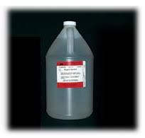 MEDICAL CHEMICAL LABORATORY DETERGENT