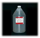 MED-CHEM LABORATORY DETERGENT CONCENTRATE, 128 OZ BOTTLE, SOLD AS EACH MEDICAL 10000484