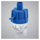 Airlife Misty Finity Continuous Nebulizer Nebulizer Md Vol Low Flow25/Cs -002530 - BriteSources