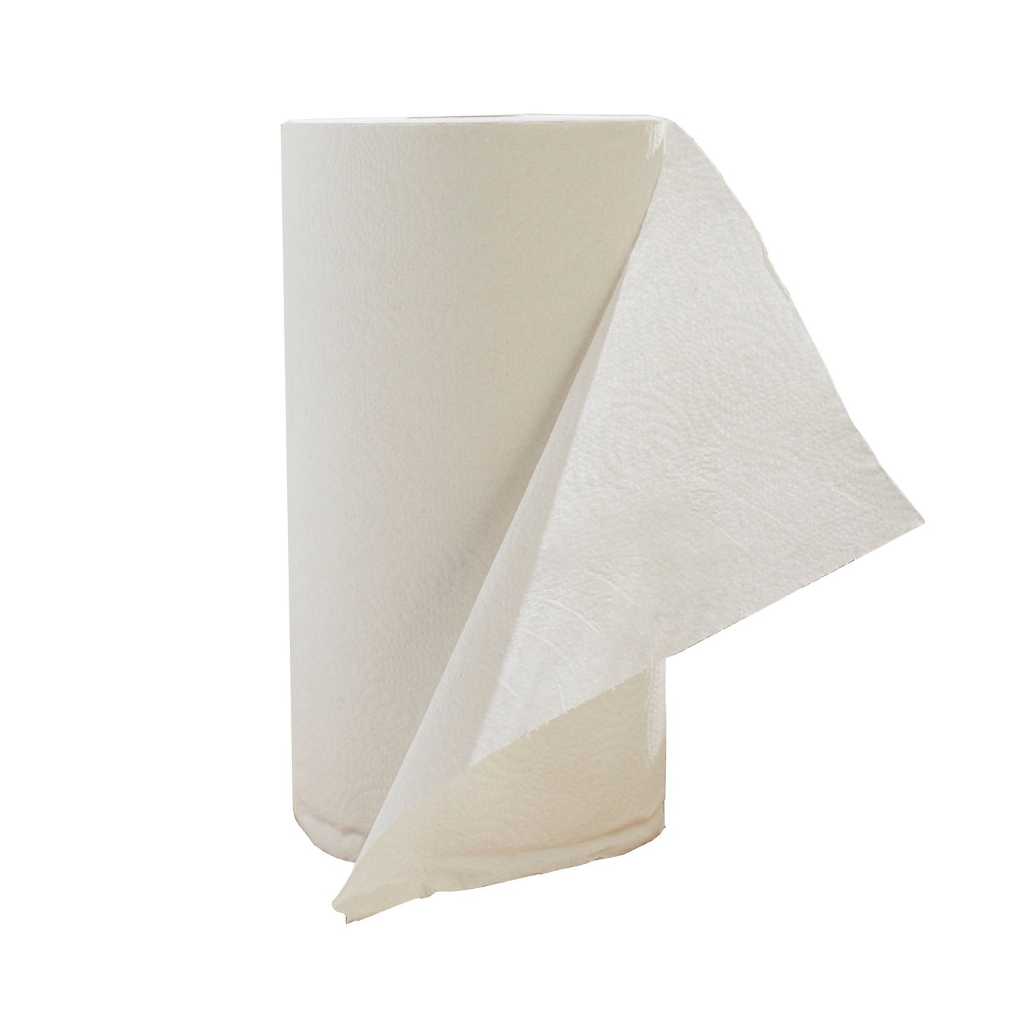 Pacific Blue Select™ Kitchen Paper Towel, 12 per Case 1/EACH -27700