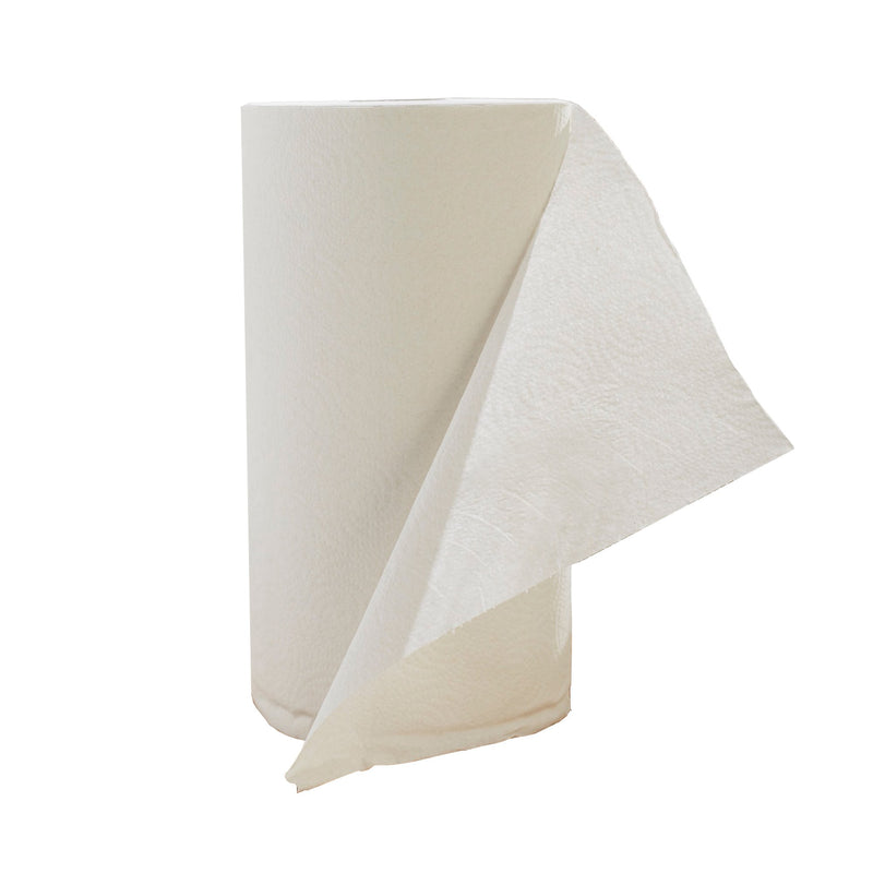 Pacific Blue Select™ Kitchen Paper Towel, 12 per Case