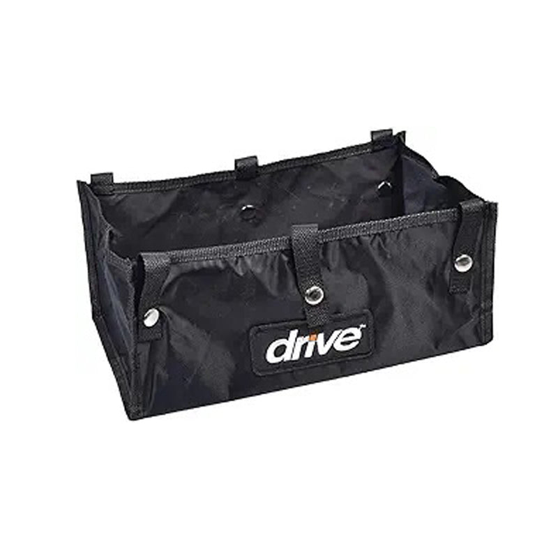 Drive™ Rollator Tote, Sold As 1/Each Drive 808N