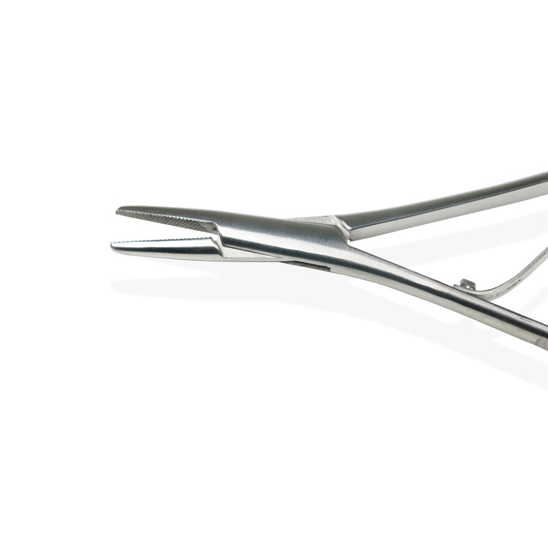 Mathieu Needle Holder 6.5" - Osung USA