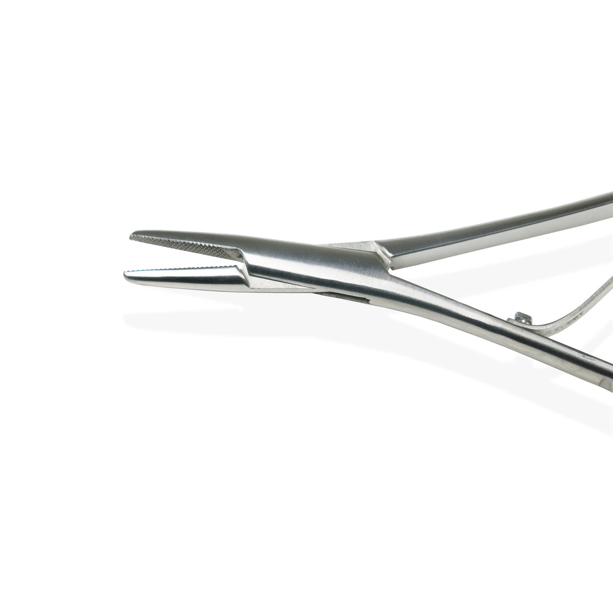 Mathieu Needle Holder 6.5" - Osung USA