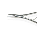 Mathieu Needle Holder 6.5" - Osung USA