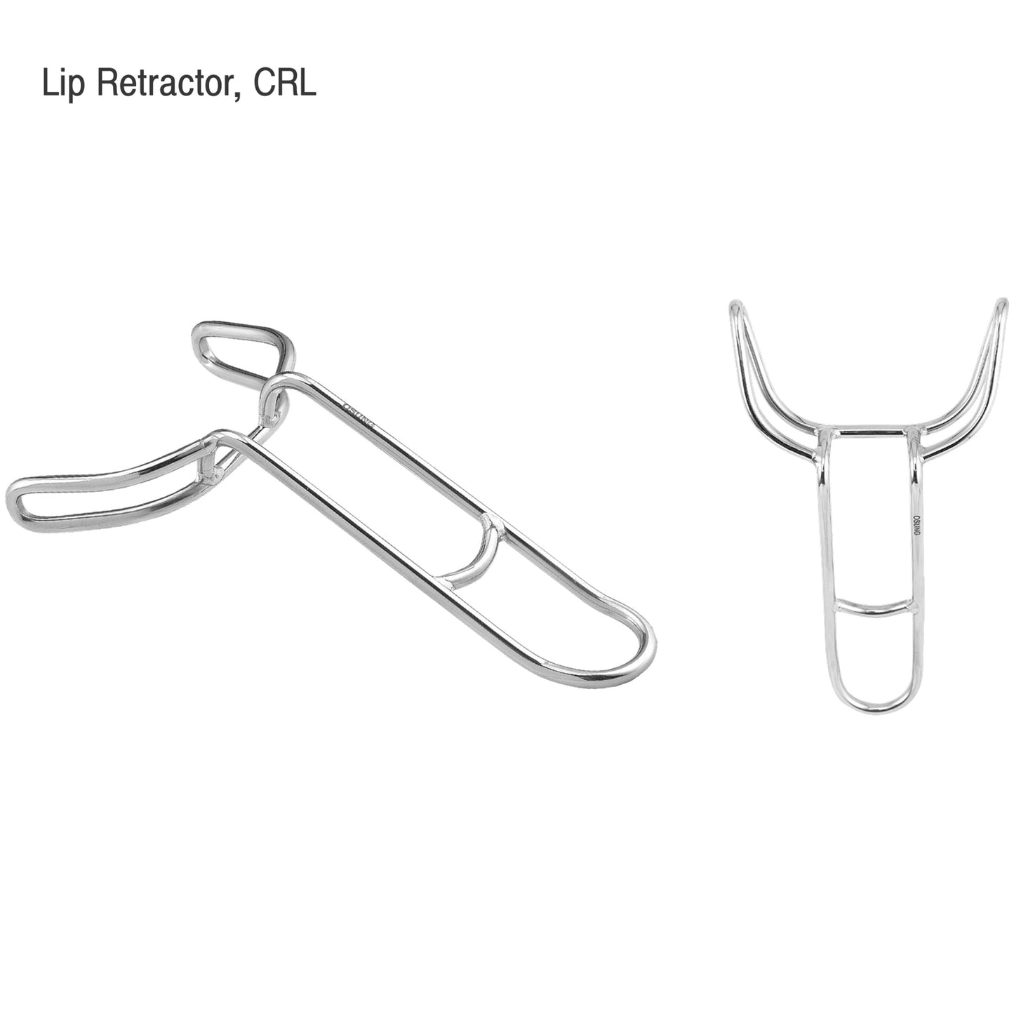 Osung Dental Lip Retractor -RTCRL - Osung USA