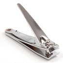 DYNAREX® FINGERNAIL CLIPPERS, SOLD AS 576/CASE DYNAREX 4891