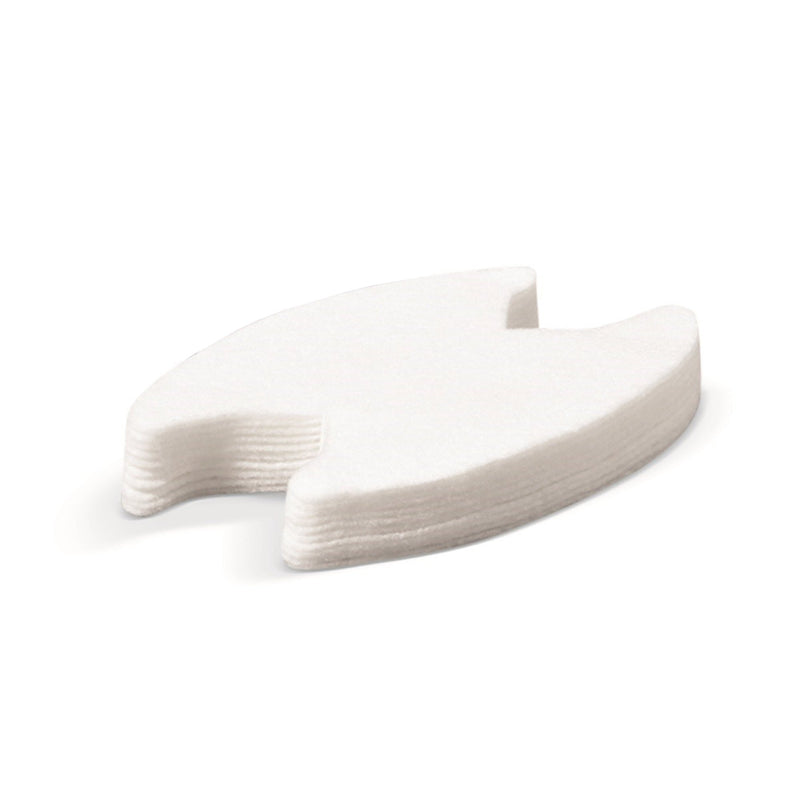 B-Sure Light Incontinence Liner, One Size Fits Most 288/CASE -14-7031-224 - BriteSources