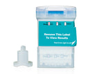 Alere Toxicology Tdip Card Clia Waived Drug Test Dip Card 5-Test Cliawaived 25/Bx -WDOA-254 - BriteSources