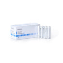 MCKESSON ALKALINE BATTERY, AA CELL, SOLD AS 24/BOX MCKESSON 4855