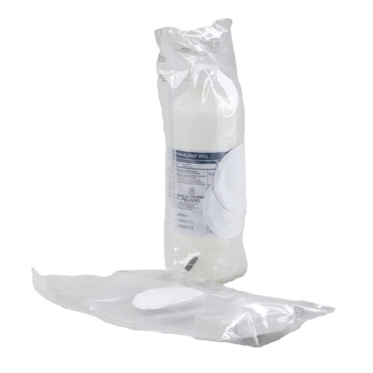 Steris Spor-Klenz® Surface Disinfectant Cleaner, 850 Ml, 4/Cs