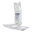 Steris Spor-Klenz® Surface Disinfectant Cleaner, 850 mL, 4/CS